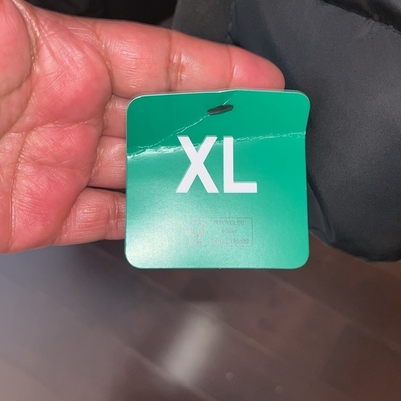 Andrew Marc NWT Ladies Walker Jacket Black Size XL - Picture 6 of 12